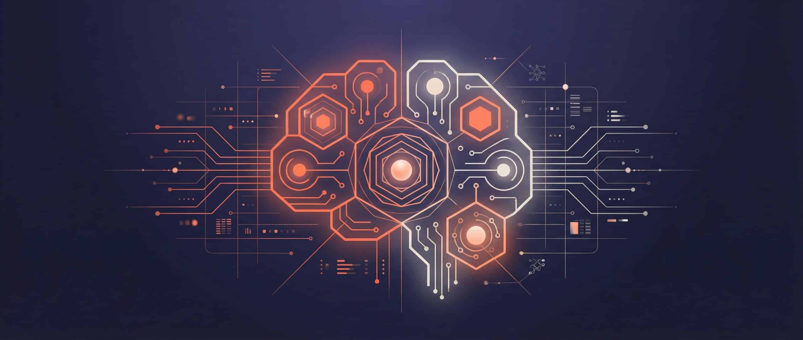 Imagen de cabecera para Machine Learning vs Deep Learning: Diferencias