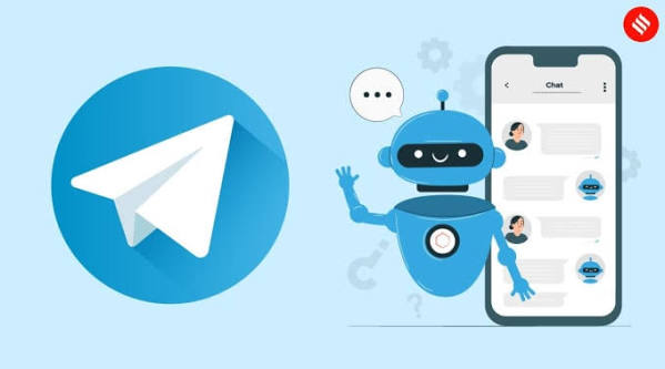 Imagen de cabecera para Arquitectura Híbrida: FastAPI, Uvicorn, SQlite3, Docker y Telegram